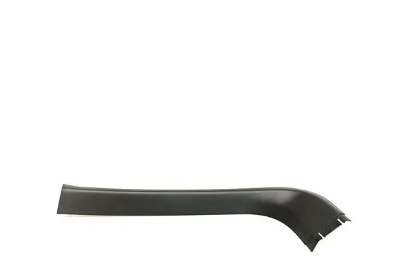 BMW X5 E53 Tailgate/trunk side cover trim 51498402618 8402618