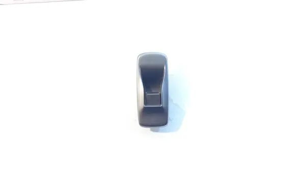 Jaguar XF X250 Electric window control switch 8X2314717AB