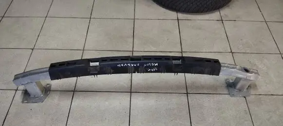 Renault Megane III Rear bumper cross member 850900013R 0001037281
