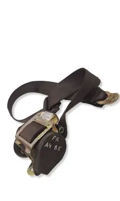 Audi A6 S6 C5 4B Front seatbelt 566187821C