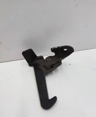 Lexus GS 300 350 430 450H Engine bonnet/hood lock/catch