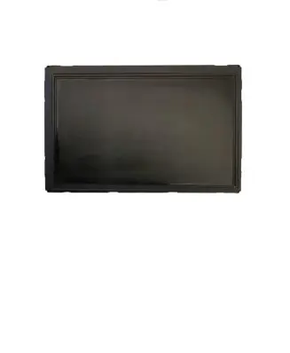Volvo XC60 Screen/display/small screen 31382065 8113930135AAA 3AF907D