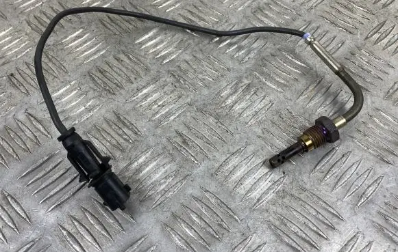Jeep Grand Cherokee Lambda probe sensor 45962128F