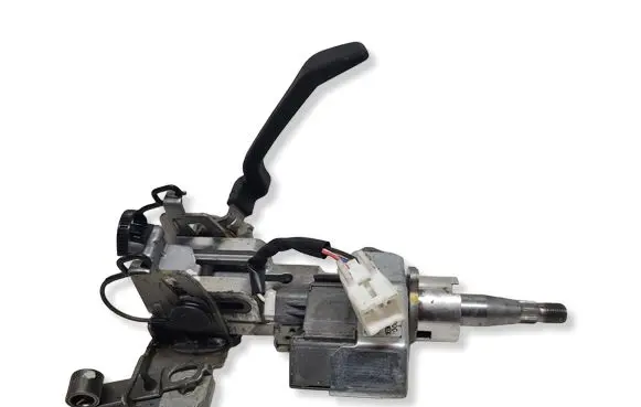 Hyundai i40 Steering wheel lock 819003Z000 HX0090