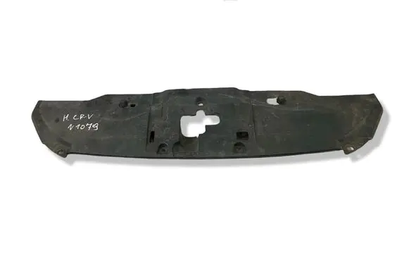 Honda CR-V Engine bonnet/hood lock trim molding 71123SWY
