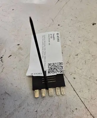 Volvo V70 Fuse 9442190A