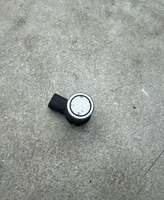 BMW 5 E39 Parking PDC sensor 6913938