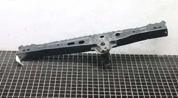 Toyota Auris E180 Front subframe