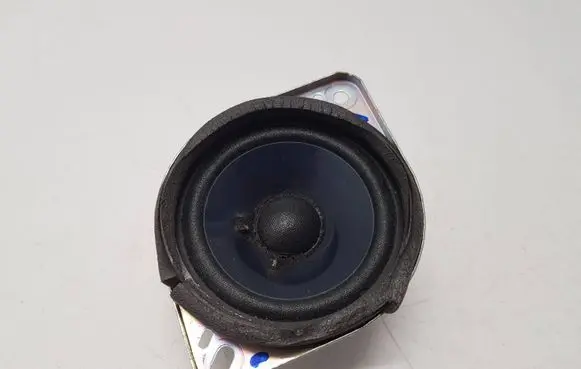 Ford Mondeo MK V Panel speaker AM5T18808AA