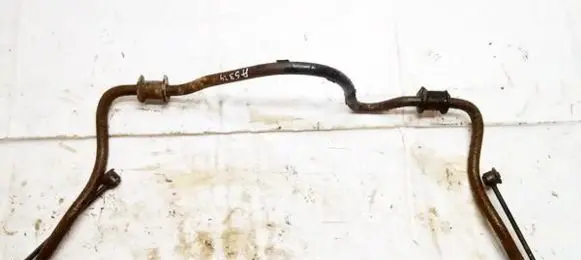 Mitsubishi Space Wagon Front anti-roll bar/sway bar