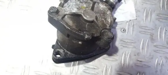 Fiat Bravo - Brava Vacuum pump 46533295