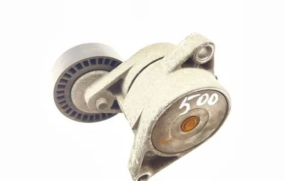 BMW 3 E36 Timing belt tensioner 1748832