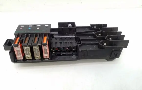 Mercedes-Benz R W251 Positive wiring loom 2115452601