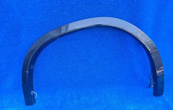 BMW X2 F39 Rear arch trim 8069163