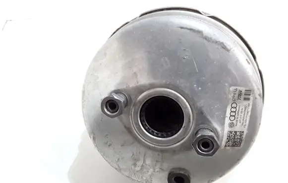 Audi A6 S6 C5 4B Brake booster 4G1612103H