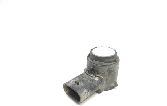 Volvo S90, V90 Parking PDC sensor 31471011 0311160238
