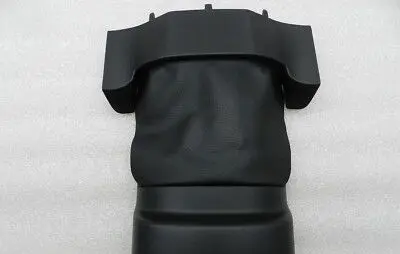 Ford Focus ST Steering wheel column trim BM513530