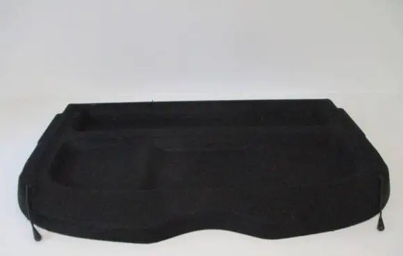 Nissan Qashqai Parcel shelf 799104EA0A