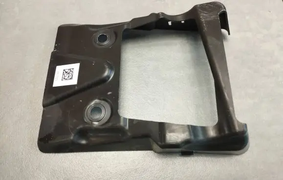 Volkswagen Amarok II Other interior part MB3B10C793CA
