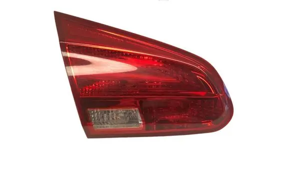 KIA Ceed Tailgate rear/tail lights 92403A20
