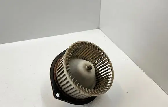 Mazda 626 Heater fan/blower HB111GA5RA