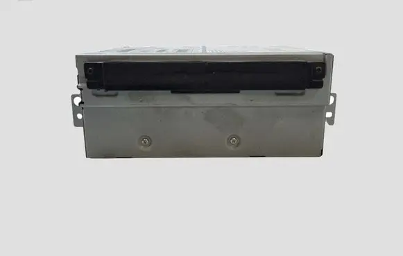 Volvo V60 Radio/CD/DVD/GPS head unit 31421391 V0911041090487 10R0412990