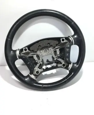 Mitsubishi Pajero Steering wheel 1037982