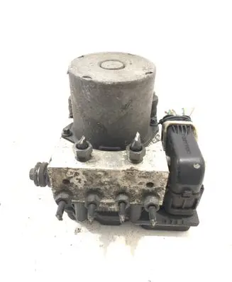Citroen Berlingo ABS Pump 0265951952 45812U1821 0265252222