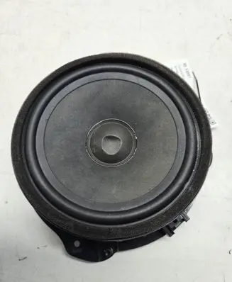 Jaguar XE Front door speaker GX7318808CD
