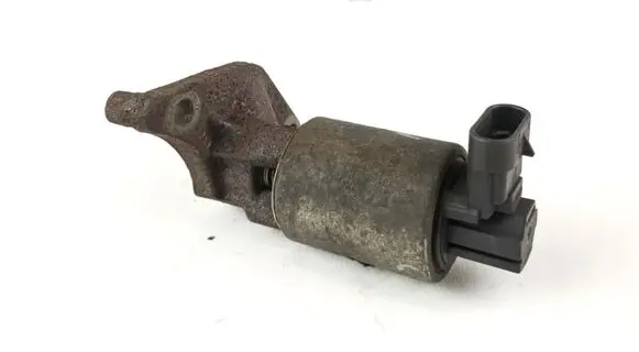 Opel Vectra C EGR valve 72263017 03t132