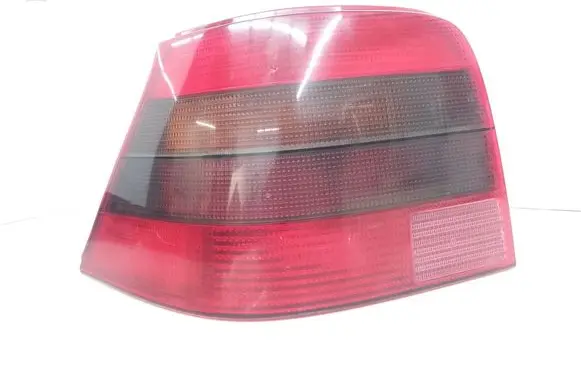 Volkswagen Golf IV Rear/tail lights 1J6945111S