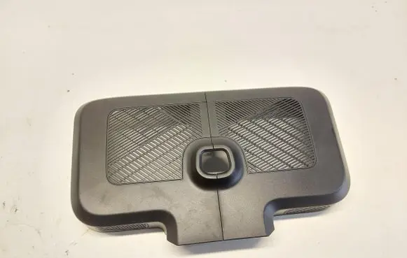 Chery Jaecoo 7 Plastic wing mirror trim cover 