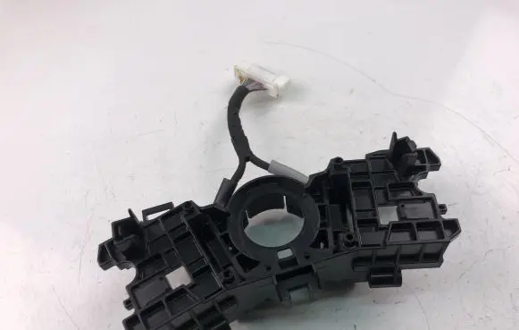 Toyota RAV 4 (XA40) Indicator stalk 17J613