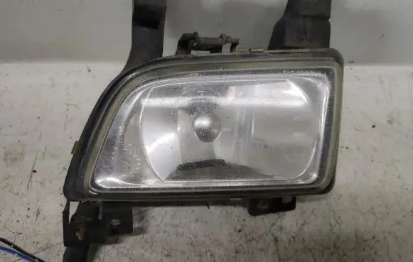 Mazda Premacy Front fog light