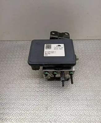 KIA Picanto ABS Pump 28517621033 6761334011 06710951933