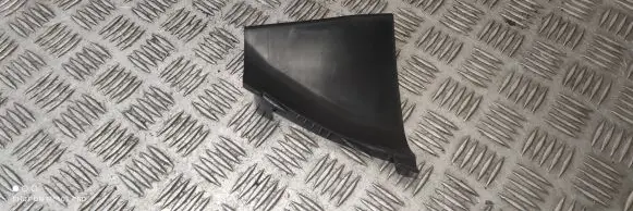 Mercedes-Benz ML W164 Other interior part 1646842818