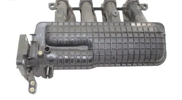Honda Insight Intake manifold 17000RBJ000