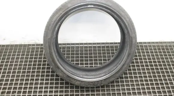 Mercedes-Benz CLK A209 C209 R18 summer tire 22540R18 ROADX