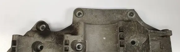 Audi TT Mk1 Generator/alternator bracket 06A903143P