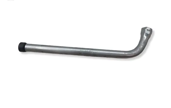 Audi Q7 4L Wheel nut wrench 7L0012219