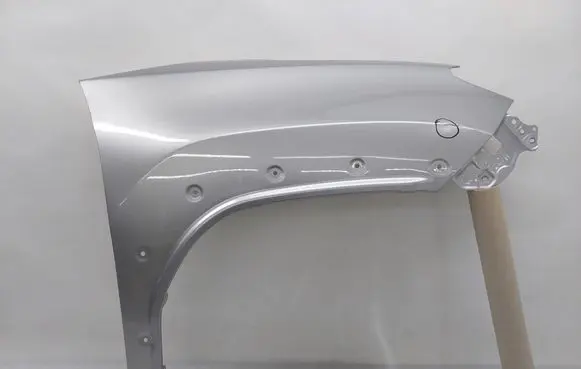 Toyota Yaris Cross Fender 
