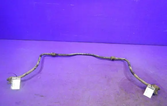 Fiat Seicento/600 Front anti-roll bar/sway bar