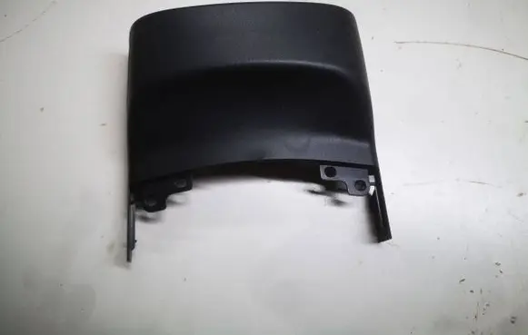 BMW 1 F40 Steering wheel column trim 6823251