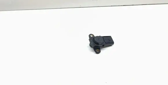 BMW 3 E90 E91 Air pressure sensor 7542623