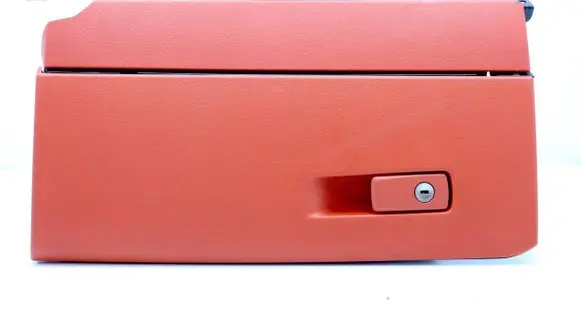 BMW X2 F39 Glove box 73239R9339