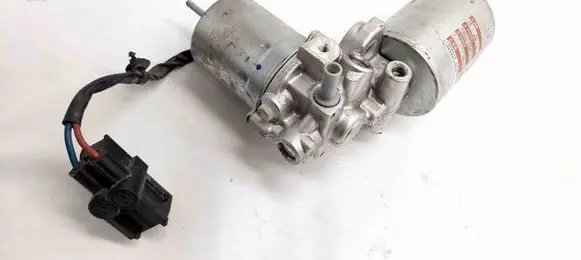 Toyota RAV 4 (XA50) Vacuum pump 4707042030