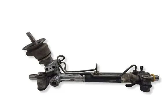 Opel Insignia A Steering rack P13292335