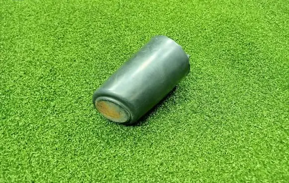 Man TGE 1gen Rear door soft close latching motor 7C0827797B 7C0827797