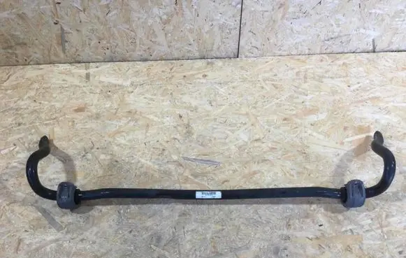 Porsche 911 991 Front anti-roll bar/stabilizer link 99133370312