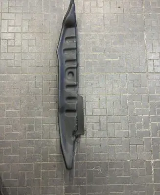 Jeep Grand Cherokee Fender foam support/seal 68046265AE 68046265A